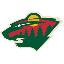 NHL - Minnesota Wild