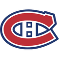 Montreal Canadiens