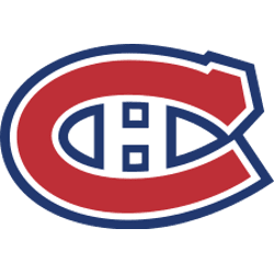 NHL - Montreal Canadiens