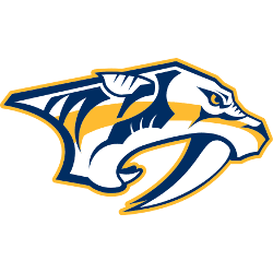 NHL - Nashville Predators