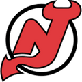 New Jersey Devils