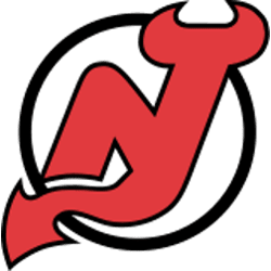 NHL - New Jersey Devils