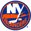 New York Islanders