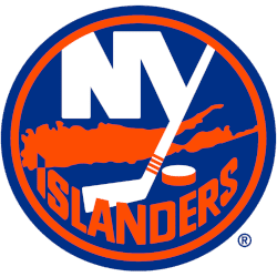 NHL - New York Islanders