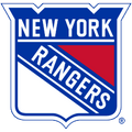 New York Rangers