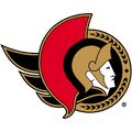 Ottawa Senators