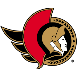 NHL - Ottawa Senators