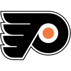 NHL - Philadelphia Flyers