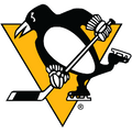 Pittsburgh Penguins