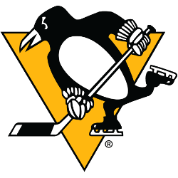 NHL - Pittsburgh Penguins