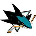 San Jose Sharks