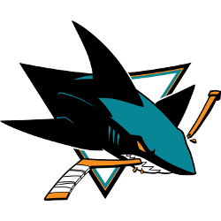 NHL - San Jose Sharks