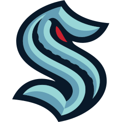 NHL - Seattle Kraken