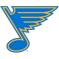 NHL - St. Louis Blues