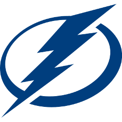 NHL - Tampa Bay Lightning