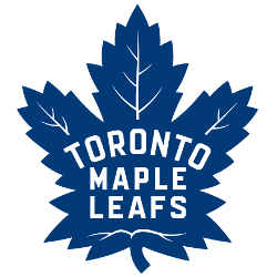 NHL - Toronto Maple Leafs