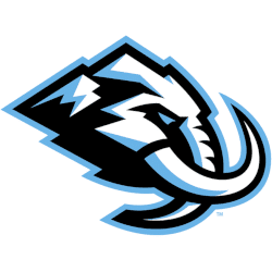 NHL - Utah Hockey Club