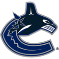 Vancouver Canucks