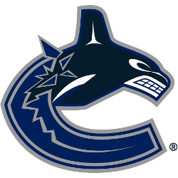 NHL - Vancouver Canucks