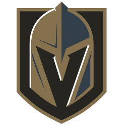 NHL - Vegas Golden Knights