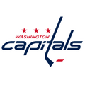 Washington Capitals