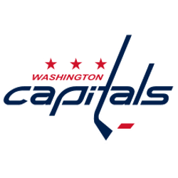NHL - Washington Capitals