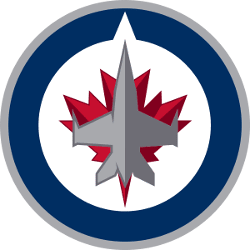NHL - Winnipeg Jets