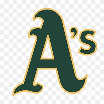 Oakland Athletics
