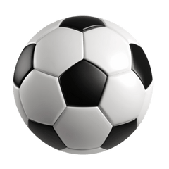 Collection image for: World Cup Soccer