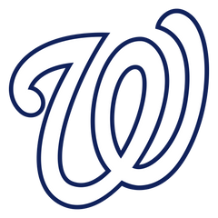 Collection image for: Washington Nationals