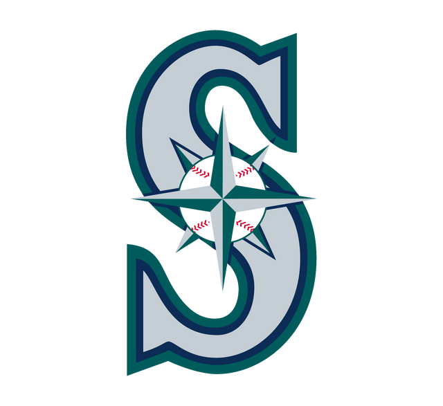 Seattle Mariners