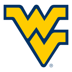 Collection image for: West Virginia Mountaineers