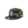 Camo