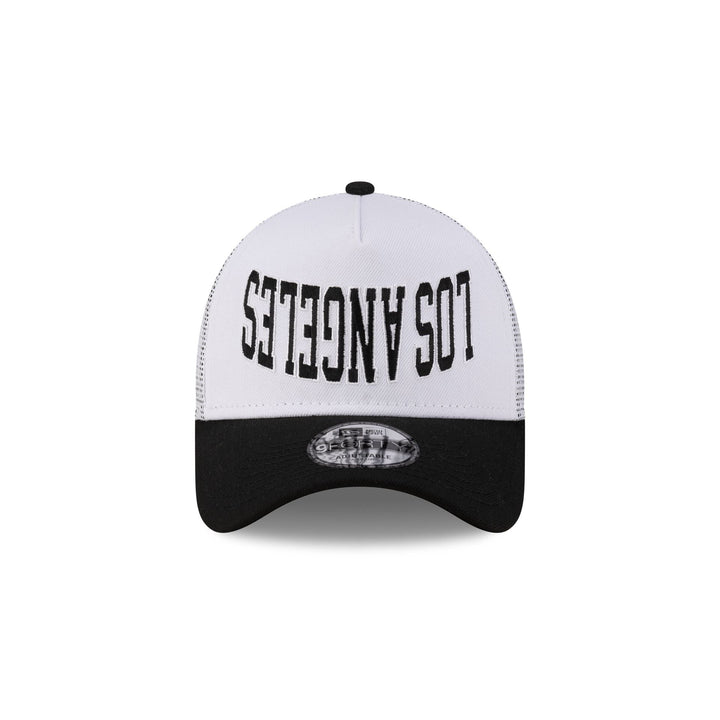 Tampa Bay Buccaneers Neo 39THIRTY Stretch Fit Hat - Red / Team Colors
