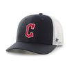 Navy (Classic C)