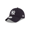 Vintage Navy (Women's)