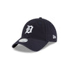 Navy (Women's)