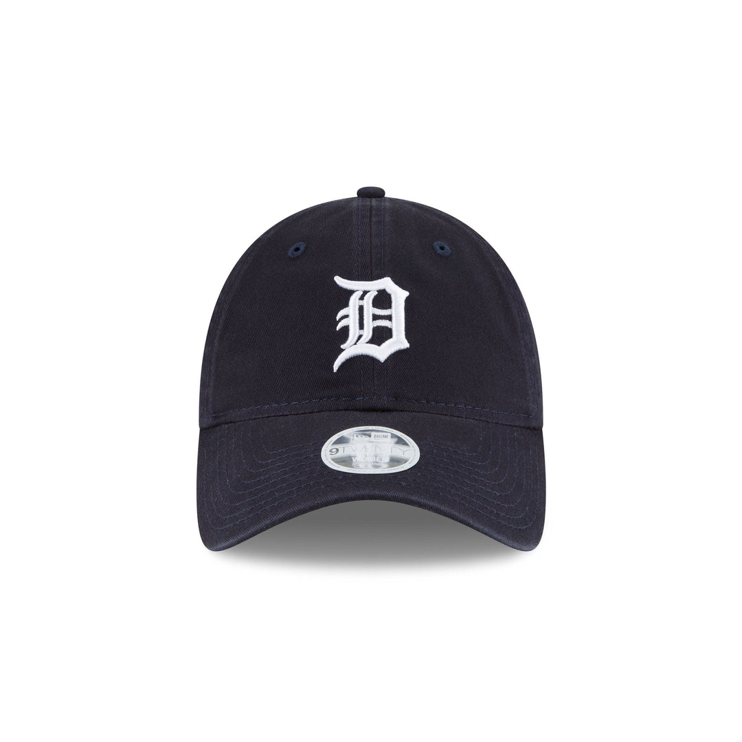 New Era Detroit Tigers 9TWENTY Adjustable Hat - View 4
