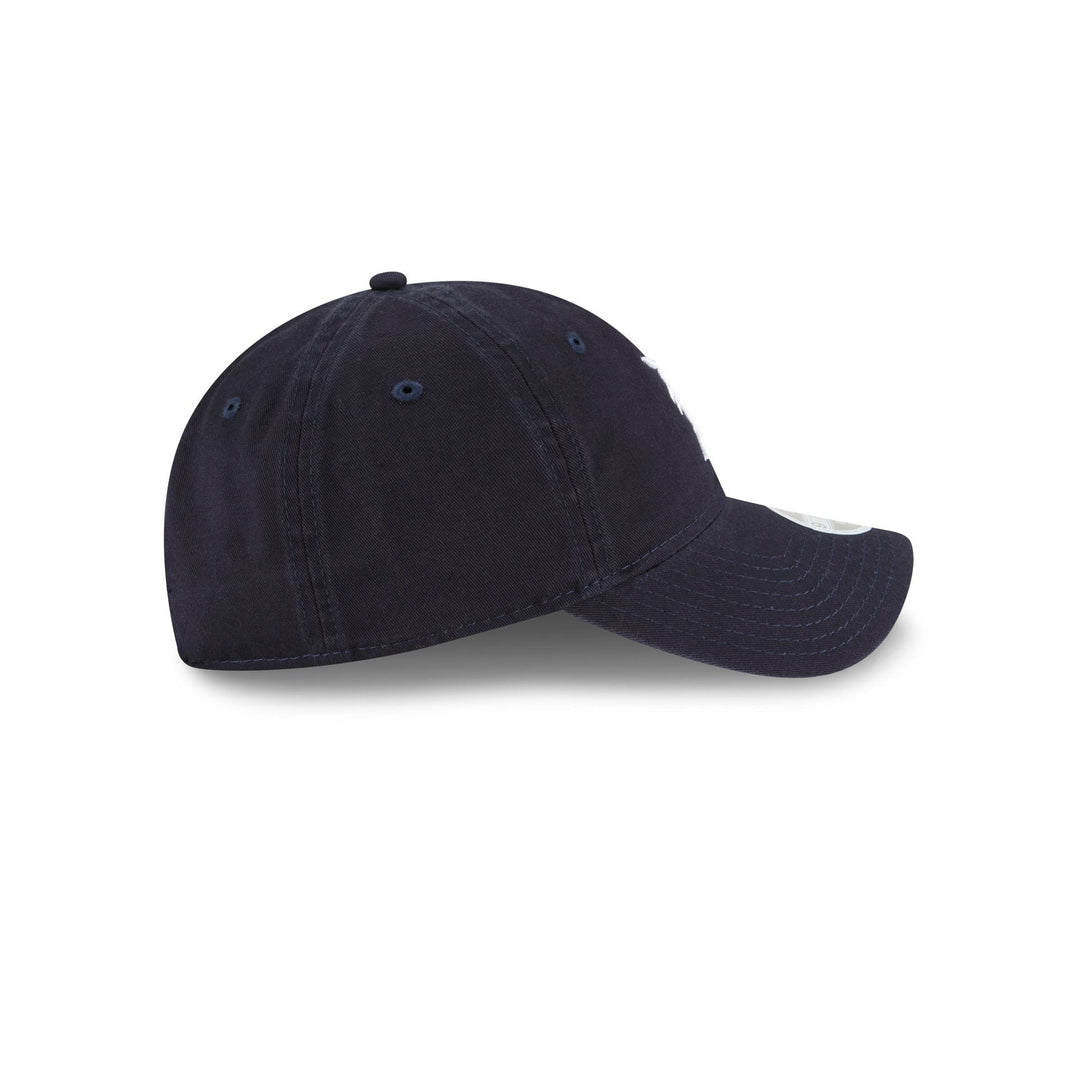 New Era Detroit Tigers 9TWENTY Adjustable Hat - View 6