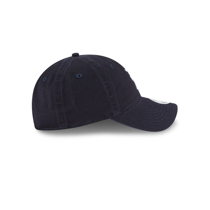 New Era Detroit Tigers 9TWENTY Adjustable Hat - View 6