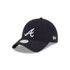 Navy (Women's)