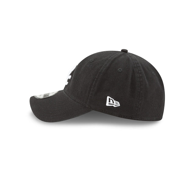 New Era Chicago White Sox 9TWENTY Adjustable Hat - View 5