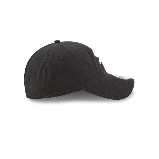 New Era Chicago White Sox 9TWENTY Adjustable Hat - View 6