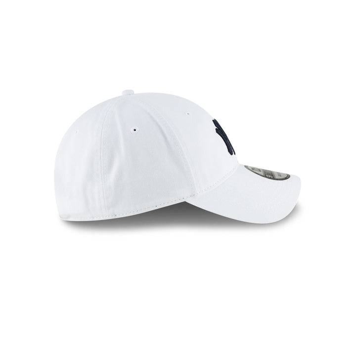 New Era New York Yankees 9TWENTY Adjustable Hat - View 6