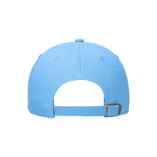 St. Louis Cardinals Clean Up Adjustable Hat - Columbia