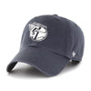 Vintage Navy