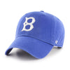 Royal Blue