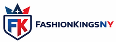 Fashion Kings NY