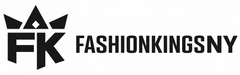 Fashion Kings NY