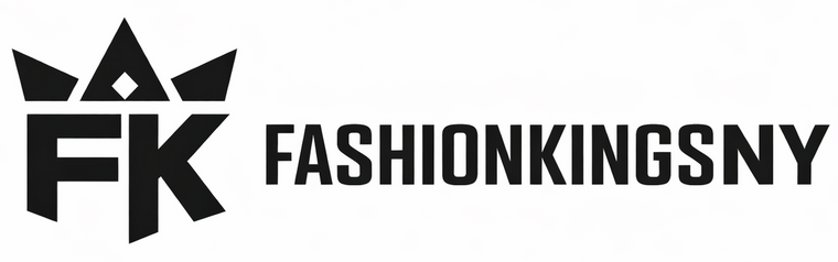 Fashion Kings NY